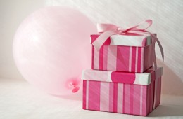 What To Get Your Girlfriend For Her Birthday